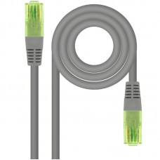 CABLE NANOCABLE 10 20 1407
