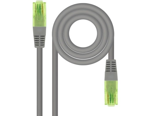 CABLE NANOCABLE 10 20 1407 CABLE NANOCABLE 10 20 1407