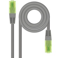 CABLE NANOCABLE 10 20 1415 CABLE NANOCABLE 10 20 1415