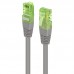 CABLE NANOCABLE 10 20 1415