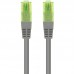 CABLE NANOCABLE 10 20 1415