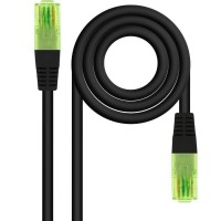 CABLE NANOCABLE 10 20 1430-BK CABLE NANOCABLE 10 20 1430-BK