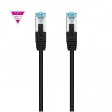 CABLE NANOCABLE 10 20 1700-BK