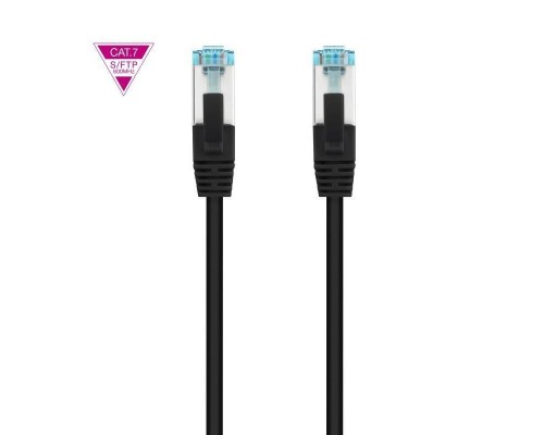 CABLE NANOCABLE 10 20 1700-BK CABLE NANOCABLE 10 20 1700-BK