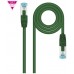 CABLE NANOCABLE 10 20 1700-L25-GR CABLE NANOCABLE 10 20 1700-L25-GR