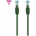 CABLE NANOCABLE 10 20 1700-L25-GR CABLE NANOCABLE 10 20 1700-L25-GR
