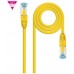 CABLE NANOCABLE 10 20 1700-L25-Y CABLE NANOCABLE 10 20 1700-L25-Y