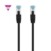 CABLE NANOCABLE 10 20 1701-BK