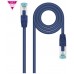 CABLE NANOCABLE 10 20 1701-BL