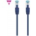 CABLE NANOCABLE 10 20 1701-BL