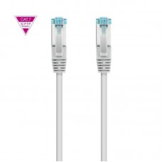 CABLE NANOCABLE 10 20 1701-L150