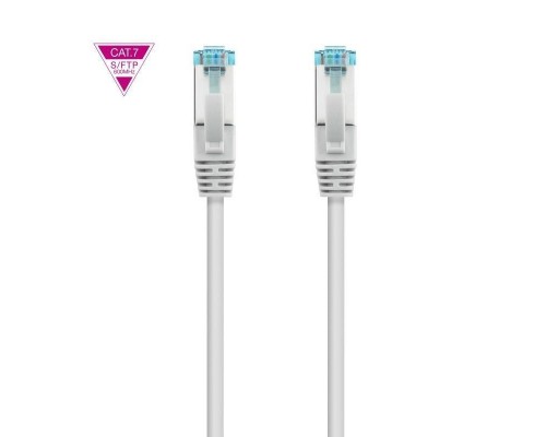 CABLE NANOCABLE 10 20 1701-L150 CABLE NANOCABLE 10 20 1701-L150