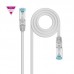 CABLE NANOCABLE 10 20 1701-L150 CABLE NANOCABLE 10 20 1701-L150