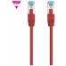CABLE NANOCABLE 10 20 1702-R
