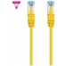 CABLE NANOCABLE 10 20 1702-Y