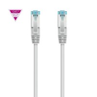 CABLE NANOCABLE 10 20 1720