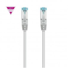 CABLE NANOCABLE 10 20 1720