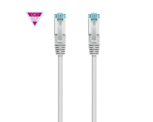CABLE NANOCABLE 10 20 1725 CABLE NANOCABLE 10 20 1725