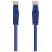 CABLE NANOCABLE 10 20 1800-L25-BL CABLE NANOCABLE 10 20 1800-L25-BL