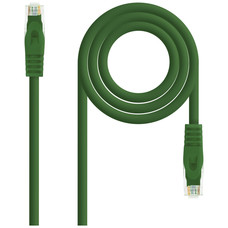 CABLE NANOCABLE 10 20 1800-L25-GR