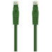 CABLE NANOCABLE 10 20 1800-L25-GR CABLE NANOCABLE 10 20 1800-L25-GR