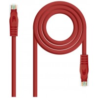 CABLE NANOCABLE 10 20 1800-L25-R