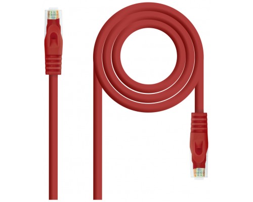 CABLE NANOCABLE 10 20 1800-L25-R CABLE NANOCABLE 10 20 1800-L25-R