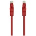 CABLE NANOCABLE 10 20 1800-L25-R CABLE NANOCABLE 10 20 1800-L25-R