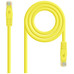 CABLE NANOCABLE 10 20 1800-L25-Y CABLE NANOCABLE 10 20 1800-L25-Y