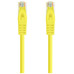 CABLE NANOCABLE 10 20 1800-L25-Y CABLE NANOCABLE 10 20 1800-L25-Y