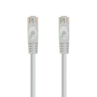 CABLE NANOCABLE 10 20 1805 CABLE NANOCABLE 10 20 1805