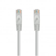 CABLE NANOCABLE 10 20 1805