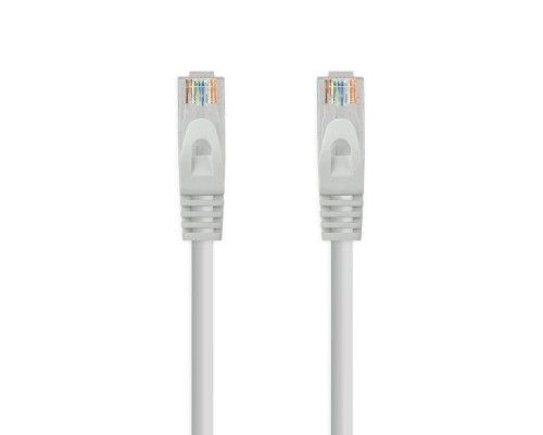 CABLE NANOCABLE 10 20 1805 CABLE NANOCABLE 10 20 1805