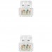 CABLE NANOCABLE 10 20 1805 CABLE NANOCABLE 10 20 1805