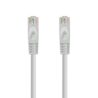 CABLE NANOCABLE 10 20 1807 CABLE NANOCABLE 10 20 1807