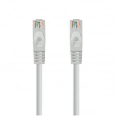 CABLE NANOCABLE 10 20 1807