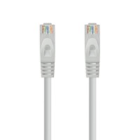 CABLE NANOCABLE 10 20 1810 CABLE NANOCABLE 10 20 1810