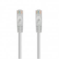 CABLE NANOCABLE 10 20 1810