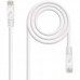 CABLE NANOCABLE 10 20 1810 CABLE NANOCABLE 10 20 1810