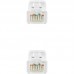 CABLE NANOCABLE 10 20 1810 CABLE NANOCABLE 10 20 1810