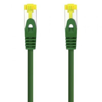 CABLE NANOCABLE 10 20 1900-L25-GR