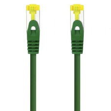 CABLE NANOCABLE 10 20 1900-L25-GR