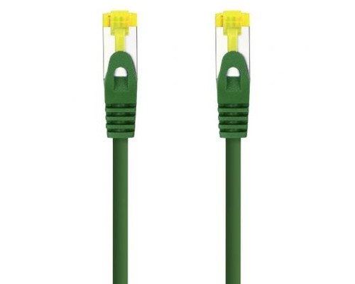 CABLE NANOCABLE 10 20 1900-L25-GR