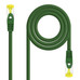 CABLE NANOCABLE 10 20 1900-L25-GR