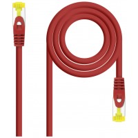 CABLE NANOCABLE 10 20 1900-L25-R