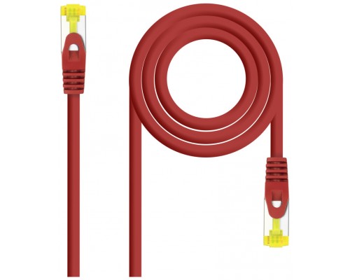 CABLE NANOCABLE 10 20 1900-L25-R