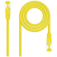 CABLE NANOCABLE 10 20 1900-L25-Y CABLE NANOCABLE 10 20 1900-L25-Y