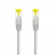 CABLE NANOCABLE 10 20 1902