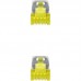 CABLE NANOCABLE 10 20 1905 CABLE NANOCABLE 10 20 1905