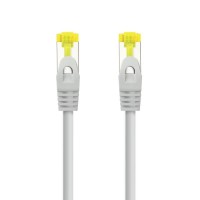 CABLE NANOCABLE 10 20 1907 CABLE NANOCABLE 10 20 1907